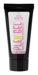 2Guys Plex-Gel   P02