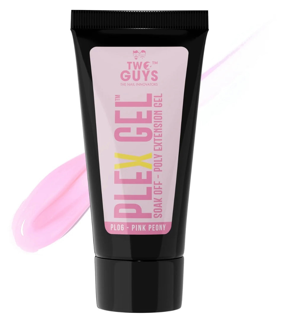 2Guys Plex Gel - P06