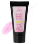 2Guys Plex Gel - P06