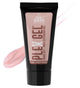 2Guys Plex Gel -P04