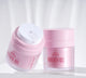 BG01 DIAMOND CLEAR - BUILDER GEL 30ML