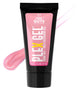 2Guys Plex Gel - P03