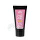 2Guys Plex Gel - P01