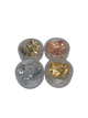 Foil Chips (Set of 4)