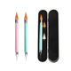 Rhinestone Picker Set