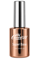 Queen 21 Super Base Gel 15ml bottle