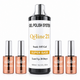 Queen 21 Super Base Gel Refill 16oz