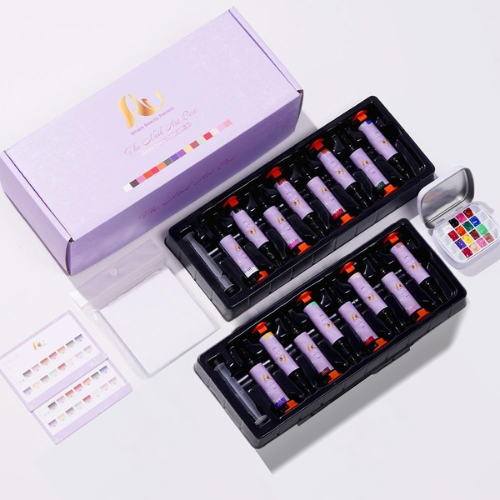 au-pro-painting-gel-art-set-design-ombre