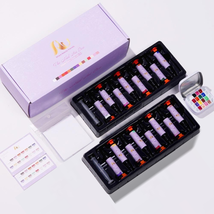 au-pro-painting-gel-art-set-design-ombre