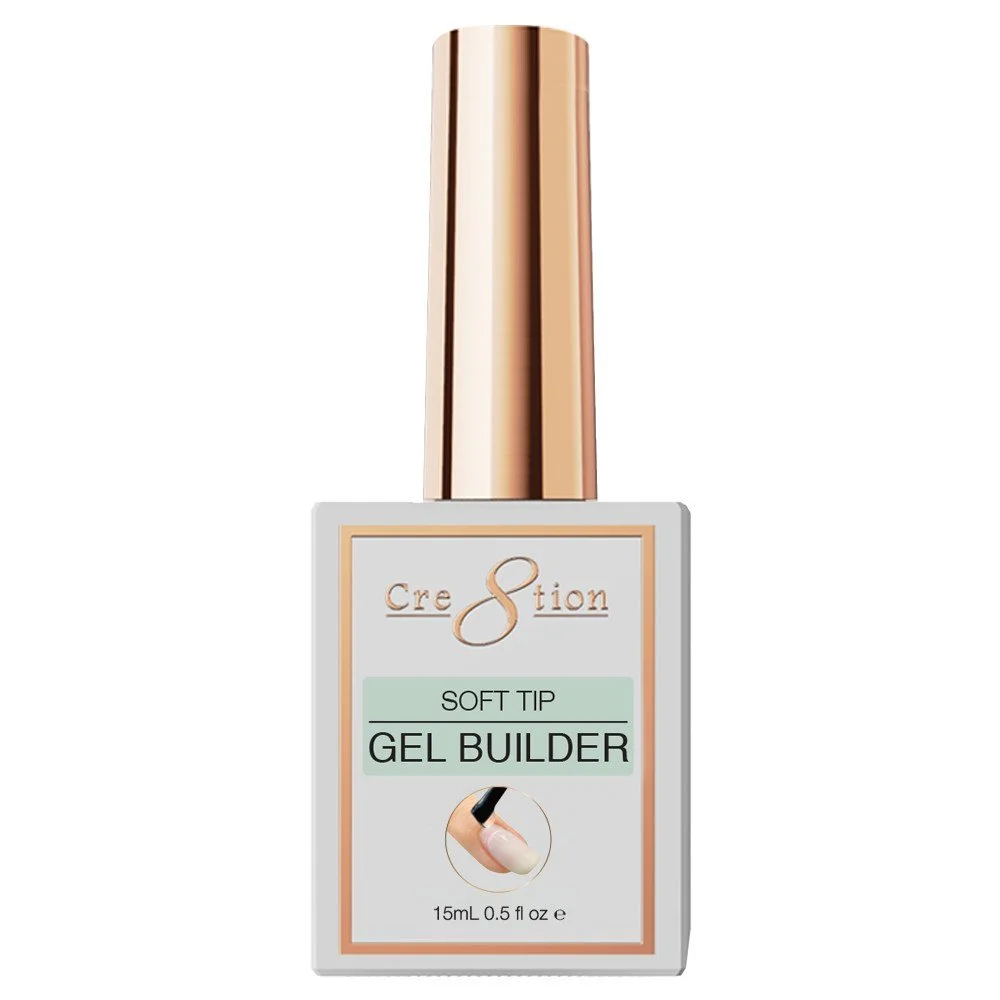 cre8tion-soft-gel-builder-15ml
