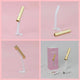mini-rechargeable-uv-led-nail-lamp-cordless_Gold