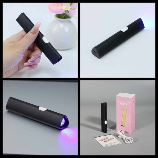 mini-rechargeable-uv-led-nail-lamp-cordless_black