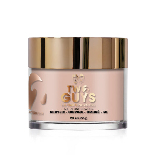 A17 VENUS POWDER