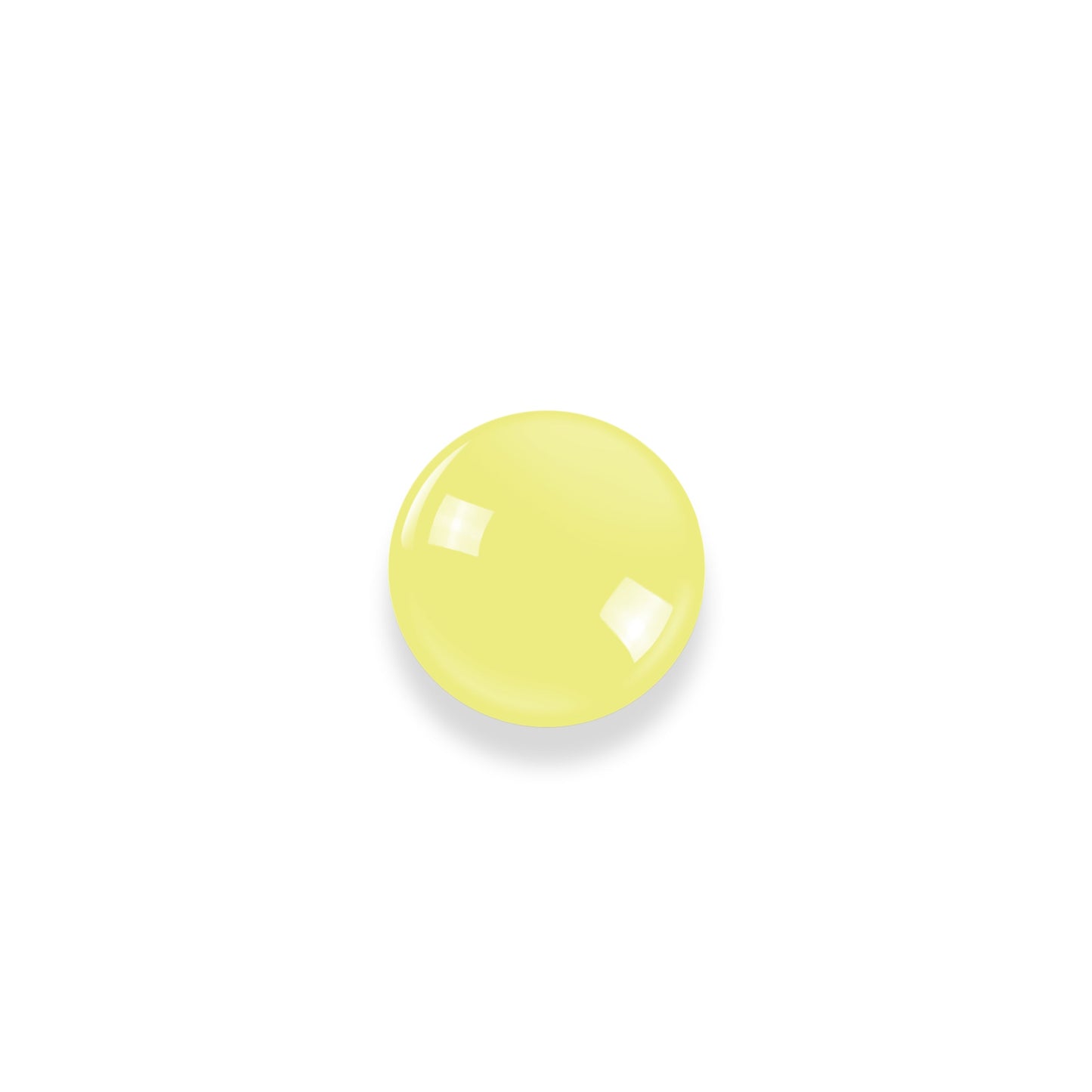 A123 EGGS-CELLENT EASTER POWDER